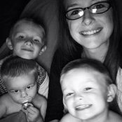 Kaylin Jeffries's photo