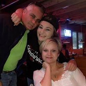 Misty Brocato's photo
