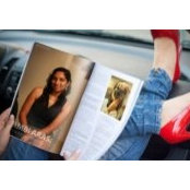 Ambi Aras's photo