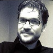 James Burnes's photo