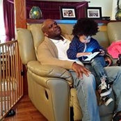 Foto di Brian Ricks Sr.