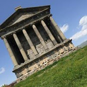 Greg Petrosian's photo
