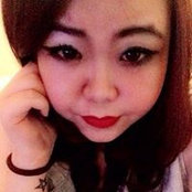 Foto de Thu Đinh
