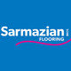 Sarmazian Brothers Flooring