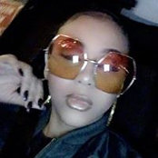 Photo de Jasmine Walker
