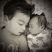 Matthew Morgado's photo