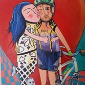 Felipe Navia's photo