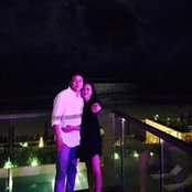 Jiwon Sung's photo