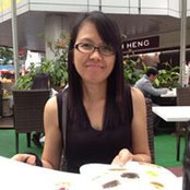 Jay Pili's photo