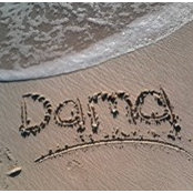 Dama Vidals's photo