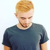 Cristian Merean's photo