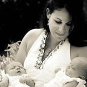 Emily Tremblay's photo
