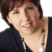 Isabelle Drouin's photo