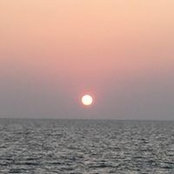 Pradeep Bhakta's photo