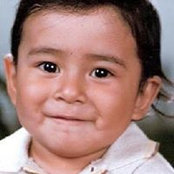 Jose Samayoas foto