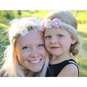 Meaghan Sesak's photo