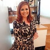 Foto von Bertina Gonzalez
