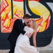 Nicole Moore Bopp's photo