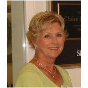 Bev Strouse's photo