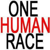 Gerald Grace's photo