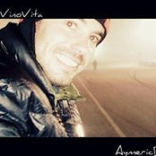 Aymeric Brisset's photo