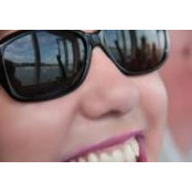 Suzanne Love's photo