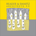 Reader & Swartz Architects, P.C.'s profile photo