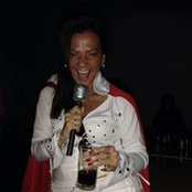 Loraine Rix's photo
