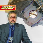 Foto von Gary Zak