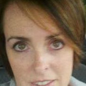 Jill Cupp Opial's photo