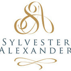 Sylvester Alexander