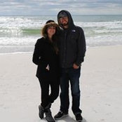 Chad Slagle's photo