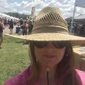 Hannah Fansler's photo