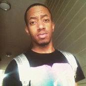 Mj Hamilton's photo