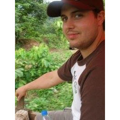 Brandon Skipness