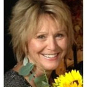 Kathy Kinney's photo