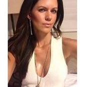 Krista Weissmuller's photo