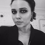 Marta Rodicheva's photo