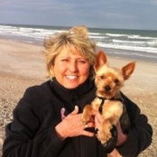 Foto de Mary Mathis