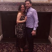 Ashley Bellassai's photo