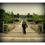 Ashmi Jindal's photo