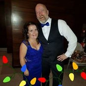 Claire Trimble's photo