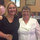 Dana Roeting