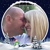 Wendy Jones's photo