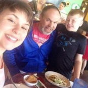 Matthew Tungate's photo