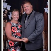 Kari Nicole's photo