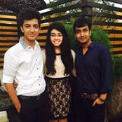 Foto von Simran Jha