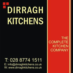 Dirragh Kitchens & Interiors