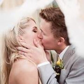 Danielle Vels's photo