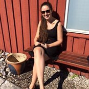 Foto von Ella Forchhammer